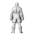 5-hinten.png Fighter with Cap