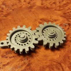 e2a524ab3ca1ba440ba9b71cf71cef8b_preview_featured.jpg Twin sprockets