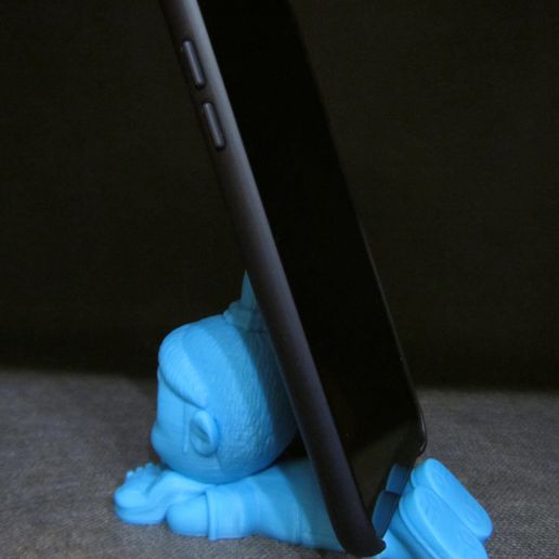 Agnes 4.JPG Agnes (Easy print no support)