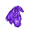 3DL_ZoZo_01.stl ZoZo