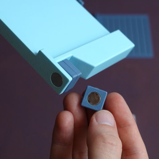 0_9.jpg Fridge / Kitchen notepad