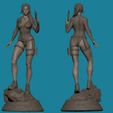 f96804a9-24c0-4576-92ed-7fe2264a24fa.jpg Lara Croft - Swimsuit Version