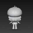 lqT@-shsh@-2026-01-23-003314.png Strawberry