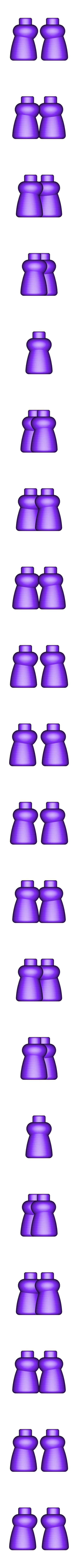 Registeel_-_foot.STL Registeel