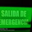 IMG20220221040533.jpg Emergency Exit Illuminated Sign