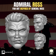 2.png Admiral Ross head for action figures