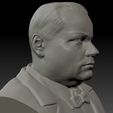 Untitled-1_0006_Layer 14.jpg Roscoe Arbuckle 3d bust