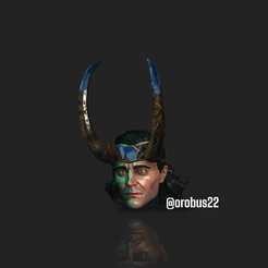 Captura-de-pantalla-997-PhotoRoom.png LOKI PRIME V2