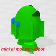 977453df-f746-4999-b8aa-9f9ade92add3.png mini ai maded monster-robot