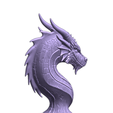 Screenshot-2026-07-22-015731.png Detailed Fantasy Dragon Head Bust Statue