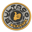 Captura-de-pantalla-2023-11-18-193838.png Bultaco Logo