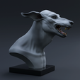 caninesculptedit2.png Canine Sculpt
