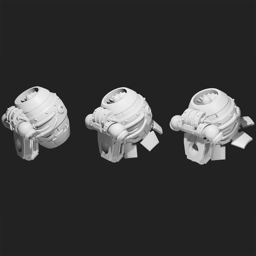 cadus2.png Джетпаки с узором Кадуса