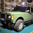 20260101_211443.jpg 1:10 Range Rover Classic 6x6