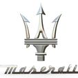 1.jpg maserati logo