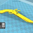 3D-printable-model.jpg Pistolet pirate à silex