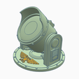 Searchlight3.PNG Searchlight