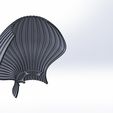 fotos-mushroom-seccion.jpg Lámpara hongo / Mushroom lamp