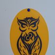 20190406_175246.jpg very nice "owl" painting :-)