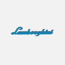 Lamborghini-Logo-PNG.png Lamborghini Logo (Personal use only)