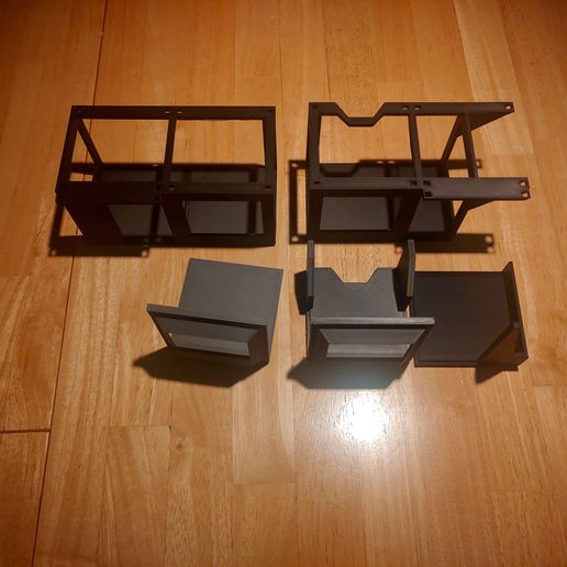 bio-lab.jpg Ausgesperrt - Modulare Karte