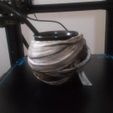 288551820_141269361835721_8580864693279185117_n.jpg STL file Matt / pot Eddie IRON MAIDEN・3D printing idea to download