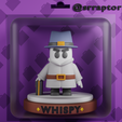 Cover.png 👻 Whispy 👻
