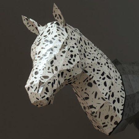 il_794xN.1690710270_fi4m.jpg HORSE HEAD