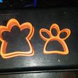 20210309_110629.jpg PAW PATROL COOKIE CUTTER AND FONDANT STAMP