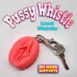 20241219_113340.jpg Pussy Whistle