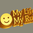 Untitled-5.png My Life My Rules name Board - Sweep name Boards