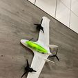 433049590_3565667207006505_8680248919971334614_n.jpg VTOL Helix add on files.