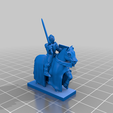 Medieval_Heavy_Cavalry_Sword_A.png Middle Ages - Generic Heavy Cavalry