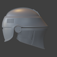 FennecShand3.png Fennec Shand - Helmet