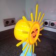 PHOTO-SUN-SIDE.jpg Happy Sun Lamp - No. 2