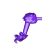 337-5-6_arm_R (repaired).stl PICKLE RIKY