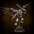 character_076.png MrModulork's Da Vulture