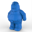 12221.png Bored Peter Griffin