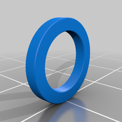SRS_-_FPS_POWER_UP_RINGS_FOR_APS2_9X13_SPRING.png SRS + FPS POWER UP RINGS FOR APS2 9X13 SPRING