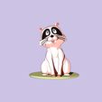 procio2.jpg Klin - Candy Candy
