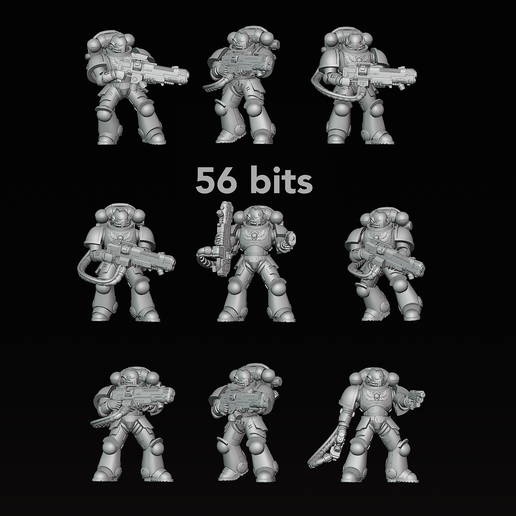 IMG_1928.png Bladeguard
