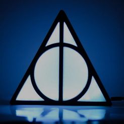 636231b3-eef1-4503-abb2-958fd8669b9a.jpg Die Lampe von Harry Potter