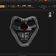 Screenshot-2024-08-06-at-21.51.55.png CLOWN SWEET TOOTH TWISTED METAL MASK