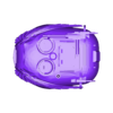 Turret_4.stl Sister's Tank