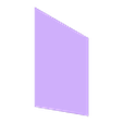C6.stl Free STL file re:3D infill display・Object to download and to 3D print