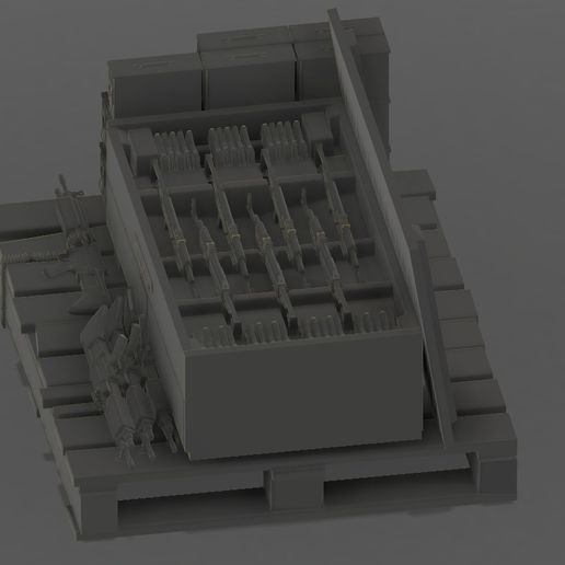 Sans titre 8.jpg paleta militar