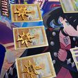 IMG_2328.jpg TCG pokemon marker