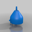 spiked_helmet.png Capacete Khuzait