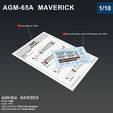 Page-7.jpg AGM-65A Maverick - Orginal File