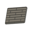 2.png 21mm bases - Free